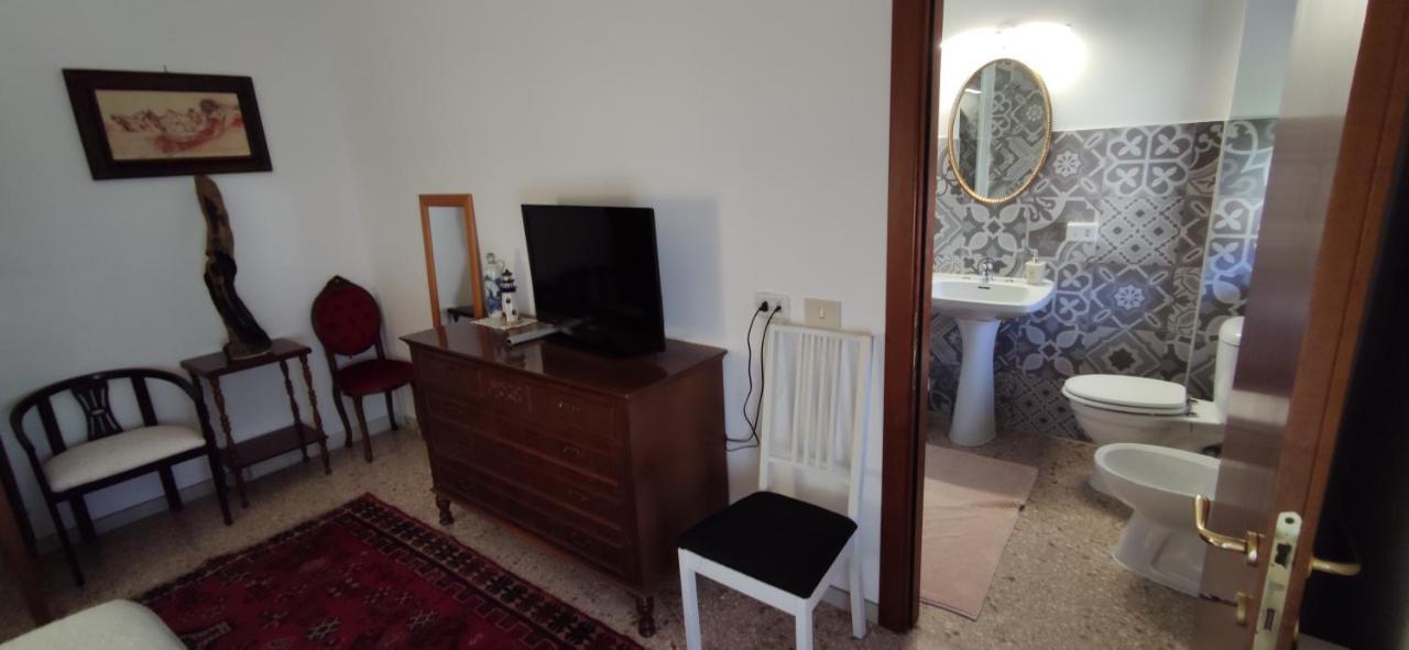 La Badia Del Cavaliere 2 Hotell Roma Eksteriør bilde