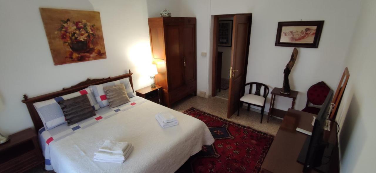 La Badia Del Cavaliere 2 Hotell Roma Eksteriør bilde